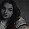 mariagiovanna.02