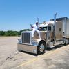 Trucking Chef