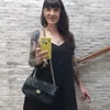 samiderosario