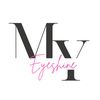 Eyeshine Cosmetics