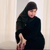 queennajuuppe0