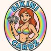 bikinicardz