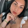 missflorida85