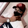 natans.b.s4