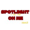 spotlightpodcast