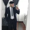 mrojass18