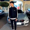 shrif__elnopi