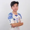 giahungg_1408