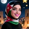hebakhaled6313