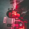 af_project.std