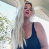 itsbrittany.bch