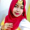 hijabiqueen092