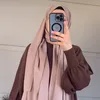 elin_383