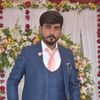 talha.hanjra0