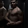 _florin23_
