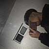 dxzoo.10