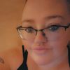 marisawhitney55