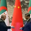 bahibarhoum88