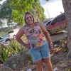 delcivicentinamorais