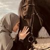 manal73842