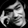 mohamed.atta78