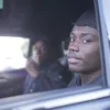 makila🇨🇩