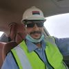 abdullahmohammed519