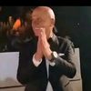mohamedmemo115
