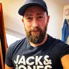 marcocaplazi