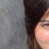kiouas_hasna