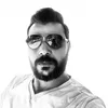 abohamza0221