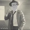 The_truer_meme_man