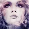 sveta_pavlova2