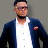 john.ting.kayembe.jr