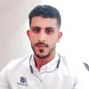 mustafafathy12345saed2