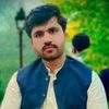 sajidwahla94