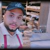 mahmoud.b.hammad