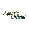 agentzofficial98