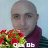 rokotis_xd