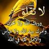 user8278401173376