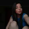 luana_mferner