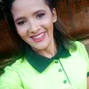 danieladany