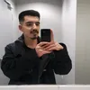 _mtkn68