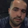 edgarwrestler