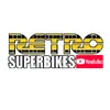 RetroSuperbikes
