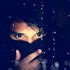 e_abrego18