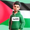 ewanz00
