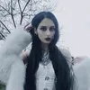 fae.t3ars