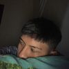 askahhh09