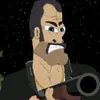 cpaja_ag00raja